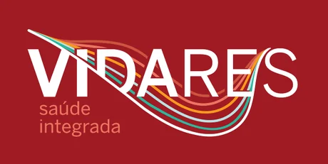 Vidares Saúde Integrada
